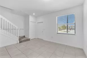 11869 SW 246th, Homestead, FL 33032 - Photo 8