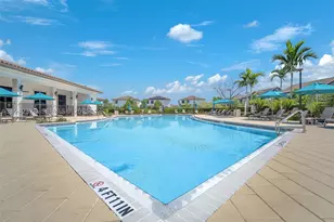 11869 SW 246th, Homestead, FL 33032 - Photo 32