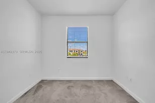11869 SW 246th, Homestead, FL 33032 - Photo 24