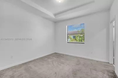 11869 SW 246th, Homestead, FL 33032 - Photo 26