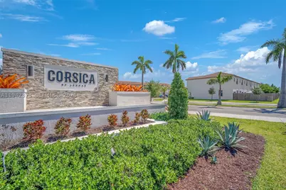 11869 SW 246th, Homestead, FL 33032 - Photo 34
