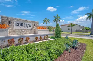 11869 SW 246th, Homestead, FL 33032 - Photo 34