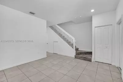 11869 SW 246th, Homestead, FL 33032 - Photo 6