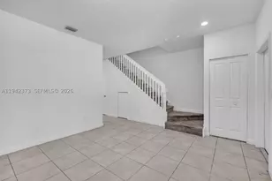 11869 SW 246th, Homestead, FL 33032 - Photo 6