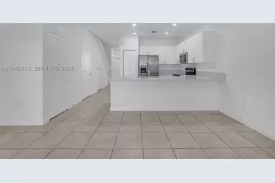 11869 SW 246th, Homestead, FL 33032 - Photo 22