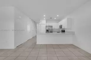 11869 SW 246th, Homestead, FL 33032 - Photo 22