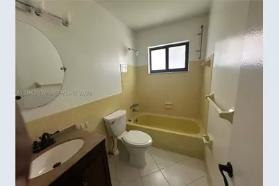 4701 NW 44th, Tamarac, FL 33319 - Photo 6