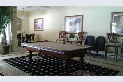 [Address not provided], Margate, FL 33063 - Photo 10