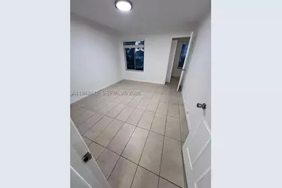 [Address not provided], Margate, FL 33063 - Photo 4