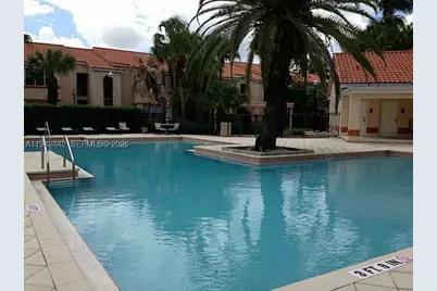 [Address not provided], Margate, FL 33063 - Photo 8
