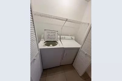 [Address not provided], Margate, FL 33063 - Photo 6