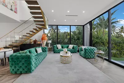 8005 Noremac, Miami Beach, FL 33141 - Photo 4