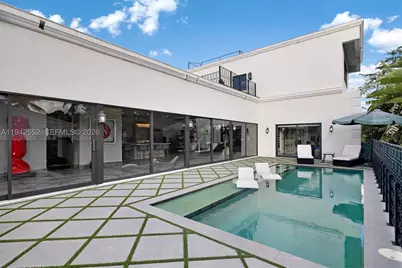 8005 Noremac, Miami Beach, FL 33141 - Photo 6