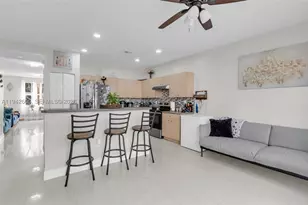 950 NE 42nd, Homestead, FL 33033 - Photo 12