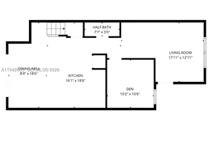 950 NE 42nd, Homestead, FL 33033 - Photo 26