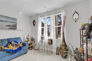 950 NE 42nd, Homestead, FL 33033 - Photo 6