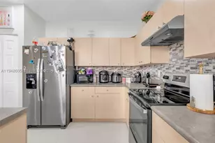 950 NE 42nd, Homestead, FL 33033 - Photo 10