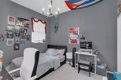 950 NE 42nd, Homestead, FL 33033 - Photo 18