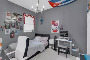 950 NE 42nd, Homestead, FL 33033 - Photo 18