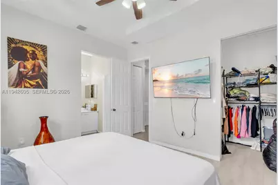 950 NE 42nd, Homestead, FL 33033 - Photo 16