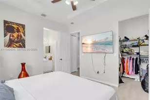 950 NE 42nd, Homestead, FL 33033 - Photo 16