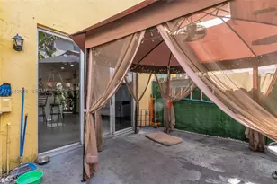 950 NE 42nd, Homestead, FL 33033 - Photo 24