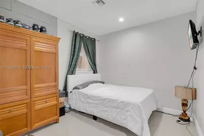 950 NE 42nd, Homestead, FL 33033 - Photo 22