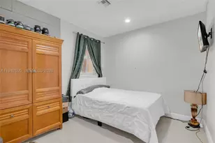 950 NE 42nd, Homestead, FL 33033 - Photo 22