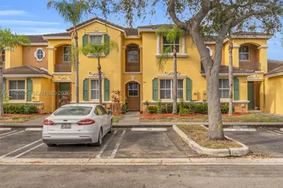 950 NE 42nd, Homestead, FL 33033 - Photo 1