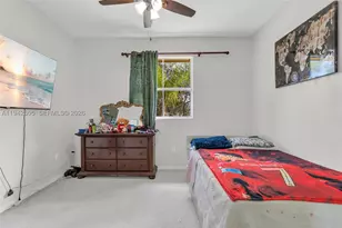 950 NE 42nd, Homestead, FL 33033 - Photo 20