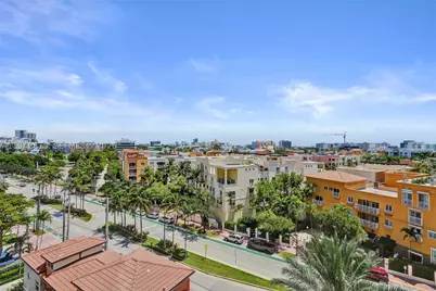 90 Alton #807, Miami Beach, FL 33139 - Photo 22