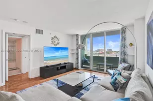 90 Alton, Miami Beach, FL 33139 - Photo 1