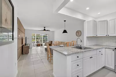 5000 NW 36th #410, Lauderdale Lakes, FL 33319 - Photo 1