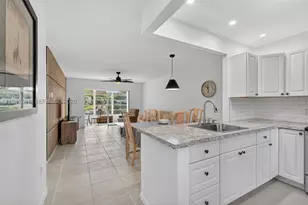 5000 NW 36th, Lauderdale Lakes, FL 33319 - Photo 1