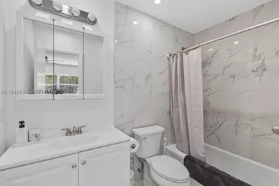 5000 NW 36th #410, Lauderdale Lakes, FL 33319 - Photo 16