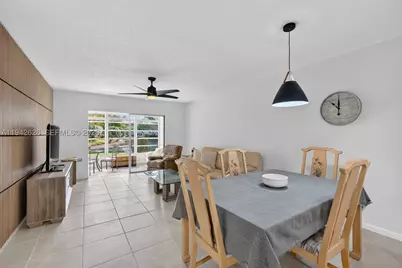 5000 NW 36th #410, Lauderdale Lakes, FL 33319 - Photo 4