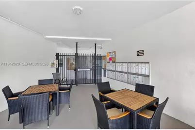 5000 NW 36th #410, Lauderdale Lakes, FL 33319 - Photo 26