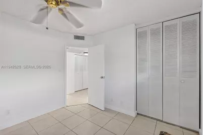 5000 NW 36th #410, Lauderdale Lakes, FL 33319 - Photo 18