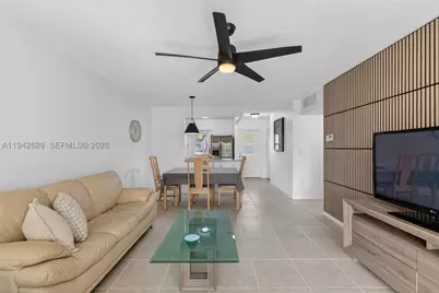 5000 NW 36th #410, Lauderdale Lakes, FL 33319 - Photo 10