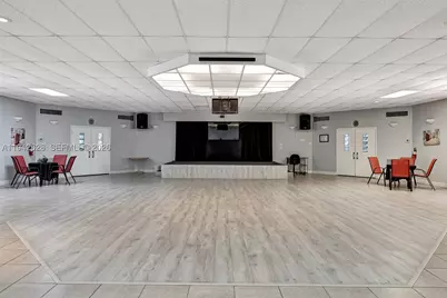 5000 NW 36th #410, Lauderdale Lakes, FL 33319 - Photo 36