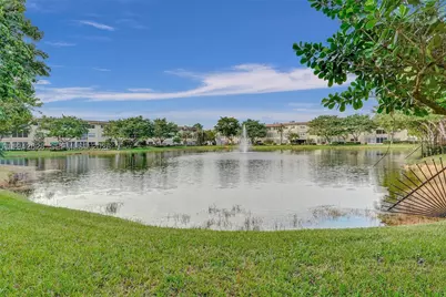 5000 NW 36th #410, Lauderdale Lakes, FL 33319 - Photo 20