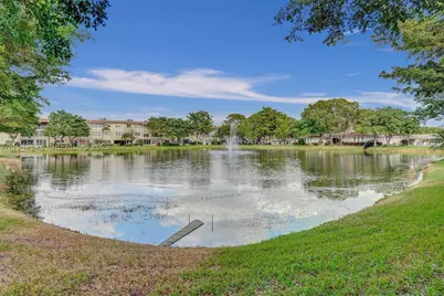 5000 NW 36th #410, Lauderdale Lakes, FL 33319 - Photo 32