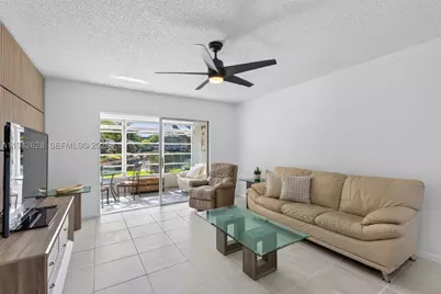 5000 NW 36th #410, Lauderdale Lakes, FL 33319 - Photo 6
