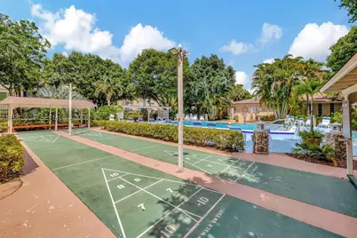 5000 NW 36th #410, Lauderdale Lakes, FL 33319 - Photo 34