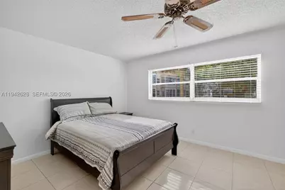 5000 NW 36th #410, Lauderdale Lakes, FL 33319 - Photo 14
