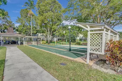 5000 NW 36th #410, Lauderdale Lakes, FL 33319 - Photo 30