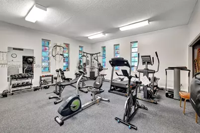 5000 NW 36th #410, Lauderdale Lakes, FL 33319 - Photo 38