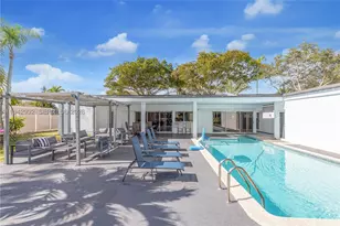 18555 SW 83rd, Cutler Bay, FL 33157 - Photo 40