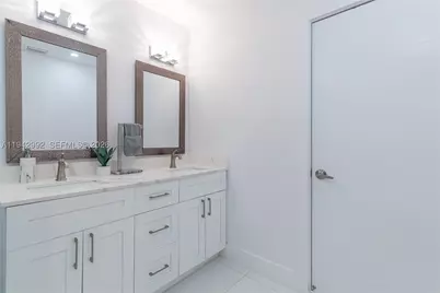 18555 SW 83rd, Cutler Bay, FL 33157 - Photo 20