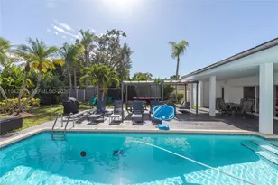 18555 SW 83rd, Cutler Bay, FL 33157 - Photo 38